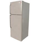 SCANFROST REFRIGERATOR 550