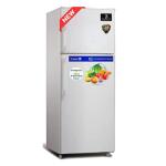SCANFROST REFRIGERATOR 250