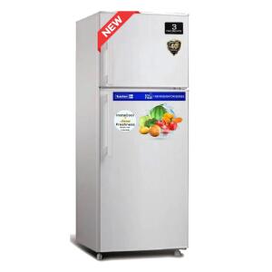 SCANFROST REFRIGERATOR 250