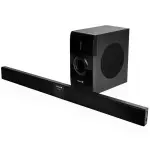 SCANFROST SOUND BAR ,SFSD 3100P