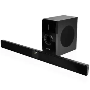 SCANFROST SOUND BAR ,SFSD 3100P