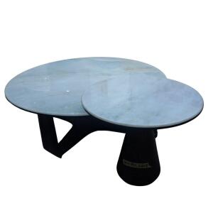 SET OF CENTR T/SS 2408