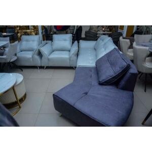 SET OF SOFA H16  132/06