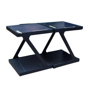 SINGLE STOOL AH 99