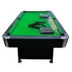 SNOOKER BOARD