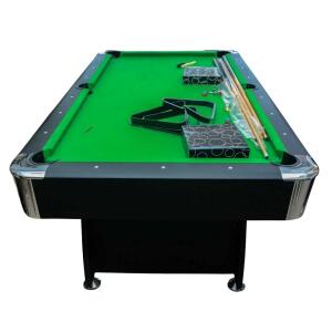 SNOOKER BOARD