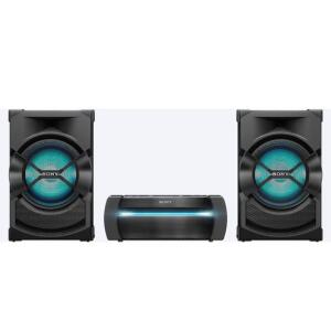 SONY HOME THEATHER SHAKEX10D2SKU
