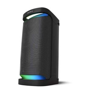 SONY HOME THEATRE XP700