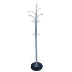 SUIT HANGER SMALL