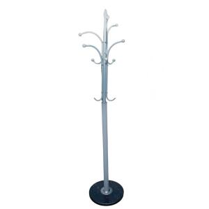 SUIT HANGER SMALL