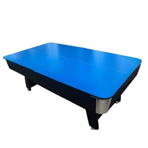 TABLE TENNIS