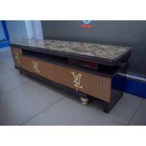 TV STAND 428A