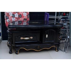 TV STAND 45AB