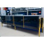 TV STAND 6306