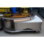 TV STAND TVA48F