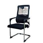 VISITORS CHAIR 419