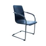 VISITORS CHAIR 601