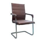 VISITORS CHAIR 807