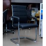 VISITORS CHAIR 807