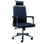 VISITORS CHAIR 808