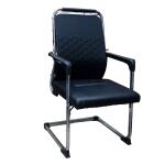 VISITORS CHAIR 808