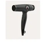 MAX HAIR DRYER (PROFFESIONAL)