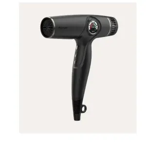 MAX HAIR DRYER (PROFFESIONAL)