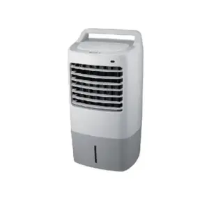 MAXI AIR COOLER , MAXIAX120-16AR