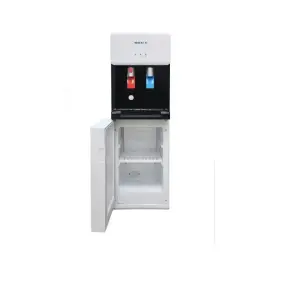 MAXI DISPENSER YL16755-B