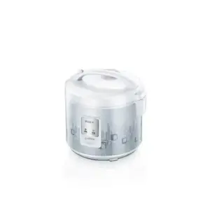 MAXI RICE COOKER CK3010YJ
