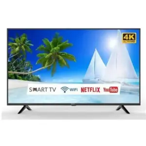 MAXI TV 50D2010