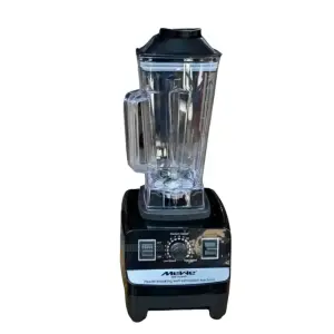 MEWE BLENDER HS01W