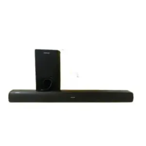 MEWE SOUND BAR MS355AL2
