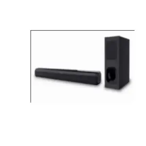 MEWE SOUND BAR MSB80-A