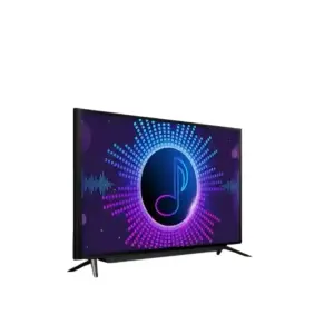 MEWE TELEVISION 432AG