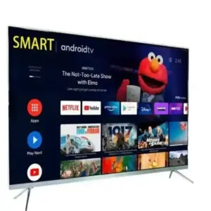 MEWE TEELVISION 500SG