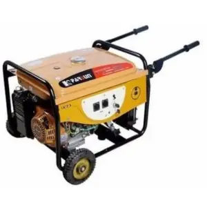 PARSUN GENERATOR PS-3650 DX