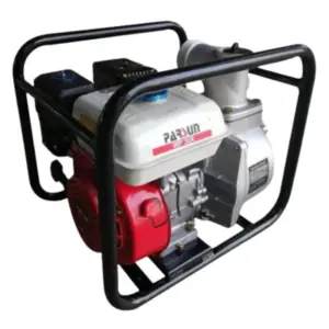 PARSUN WATER PUMP WP30X