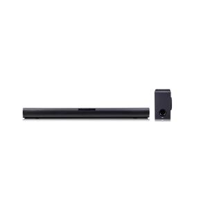 LG AUDIO SJ2