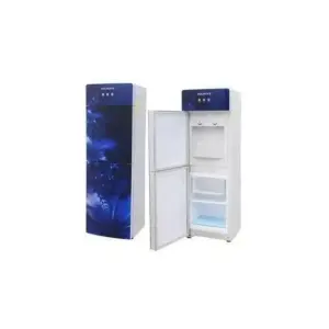 POLYSTAR DISPENSER PVS16LGS-54NR