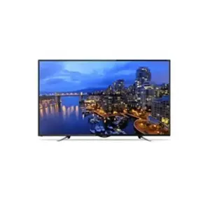 POLYSTAR TV PV-GLHD43