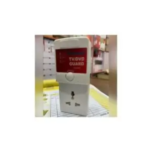 POWER PROTECTOR- KEVTECH
