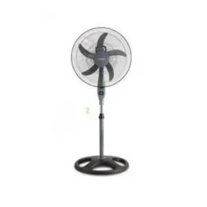 QASA STANDING FAN  (QSF-18RAC)