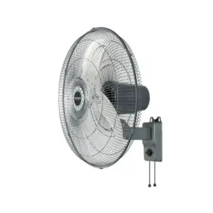 QASA WALL FAN  1801 (18 INCHES)