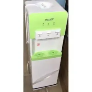 RADOF DISPENSER RAD-83