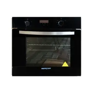 RESTPOINT BUILT IN OVEN MC-60VM