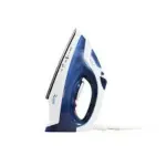 ROYAL DRY IRON RDI-F158WB
