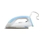 ROYAL IRON RDI-F176WB