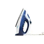 ROYAL STEAM IRON RSI-F158WB