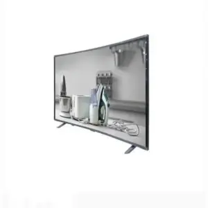ROYAL TV RTV-55SA72